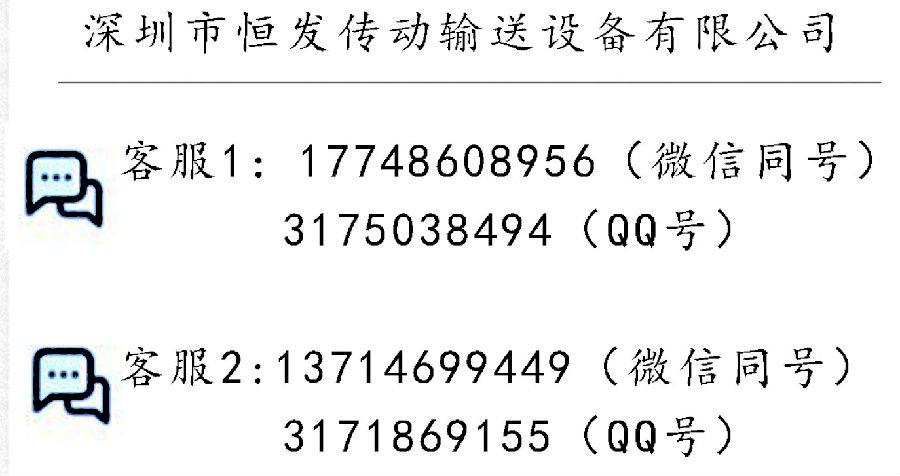 九游会体育官网在线_九游体育平台_九游网站_老牌体育真人娱乐