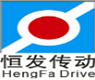 九游体育官网在线观看