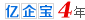 九游体育官网在线观看